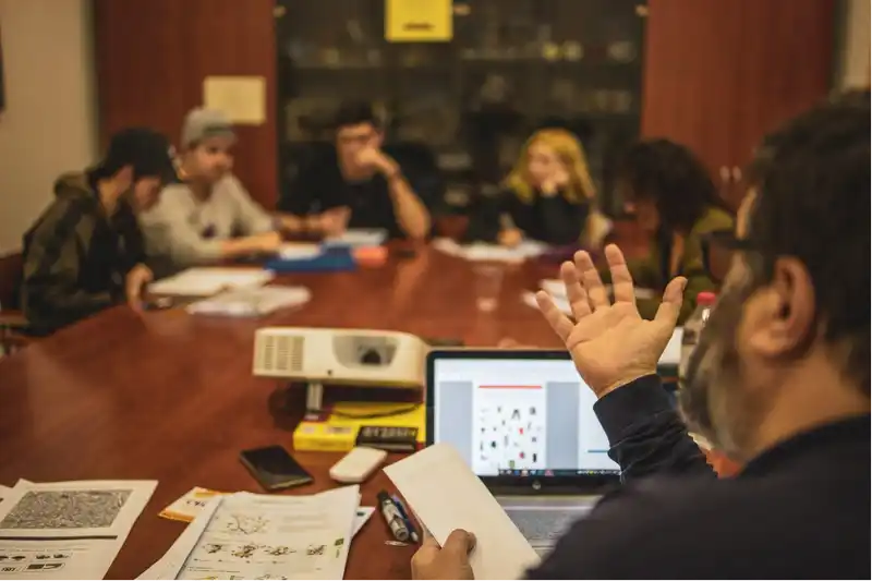 Lifelong Learning: the globality of learning in Open Europe