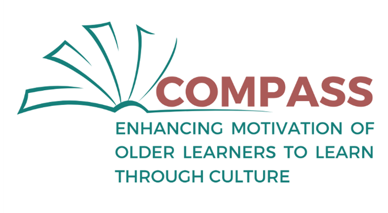 COMPASS