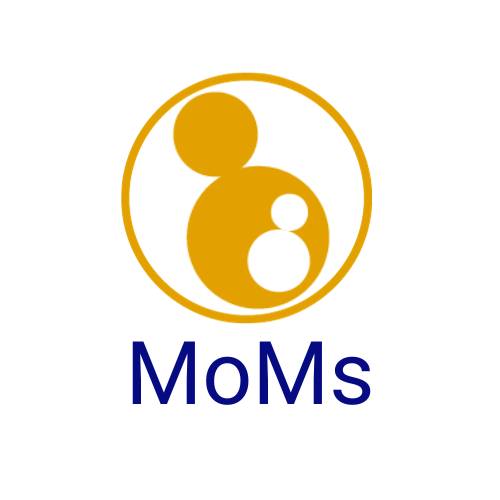 MoMs