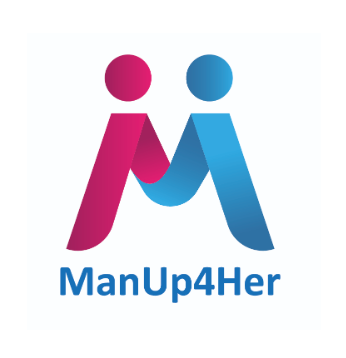 ManUp4Her