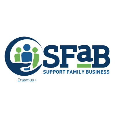 SFaB