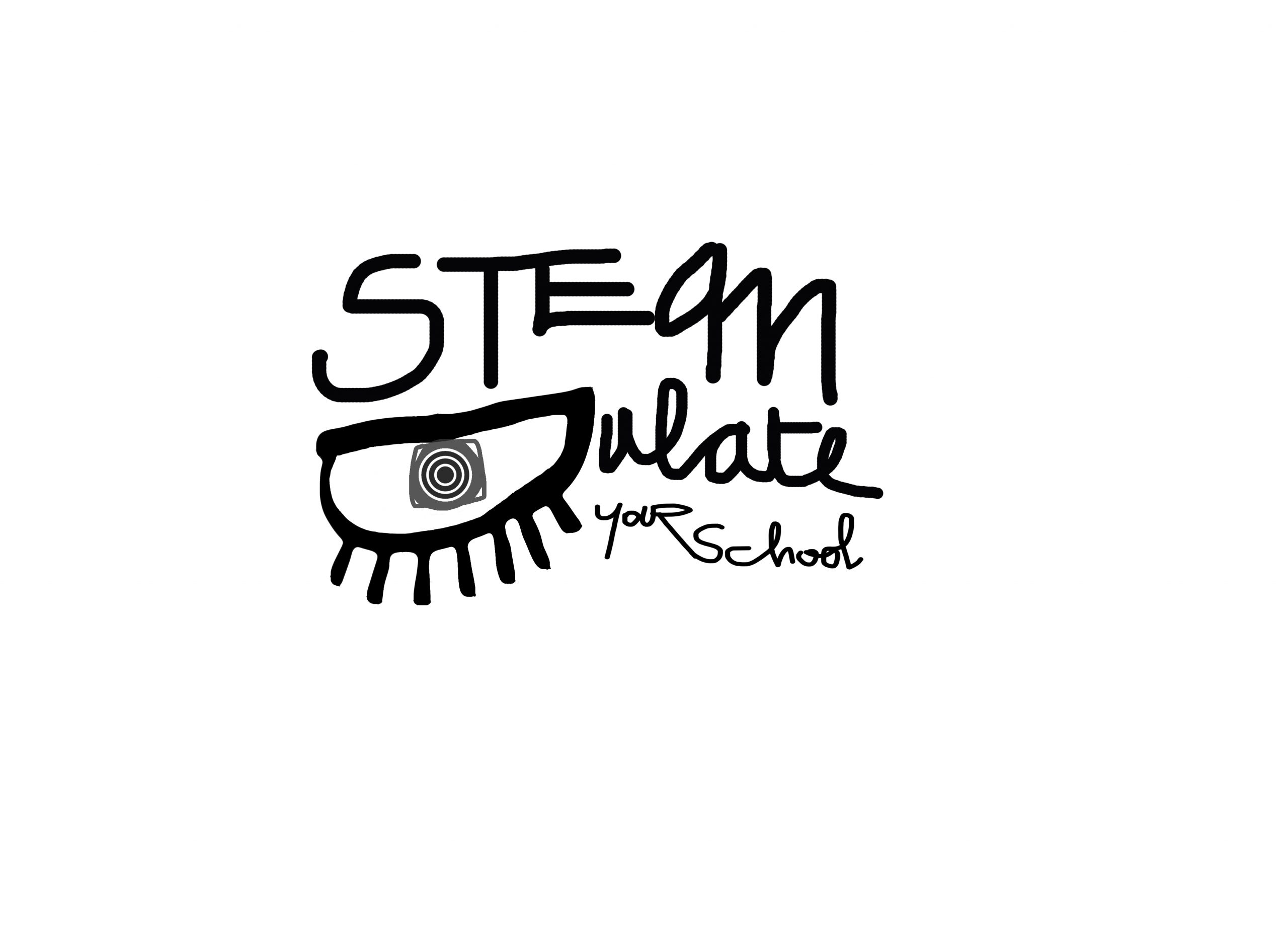 STEAMulate