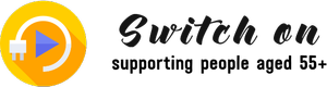 Switch On