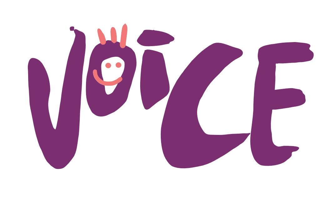 Voice
