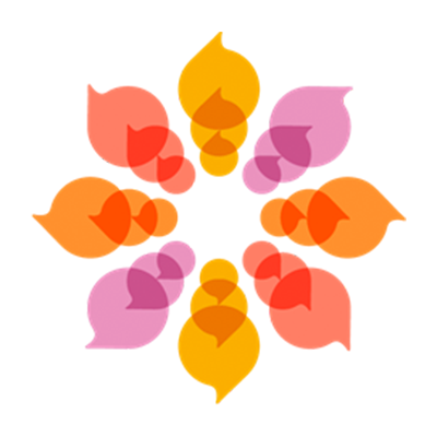 Agora