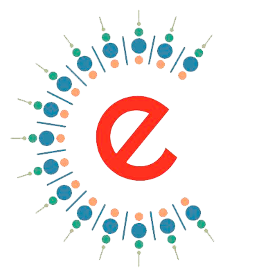 e-Heritage