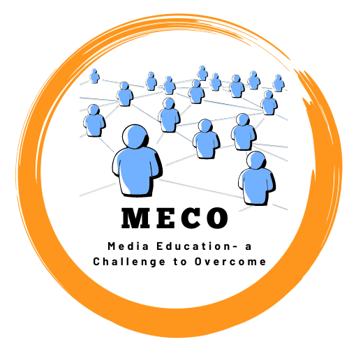 MECO