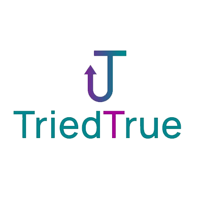 TriedTrue