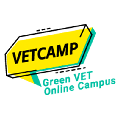 VET Camp